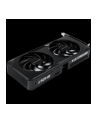 Gainward RTX5060Ti     Ghost OC        16GB GDDR7  HDMI 3xDP - nr 8