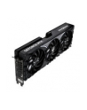 Gainward RTX5070Ti     Phoenix-S GS    16GB GDDR7  HDMI 3xDP - nr 10