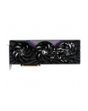 Gainward RTX5070Ti     Phoenix-S GS    16GB GDDR7  HDMI 3xDP - nr 14