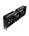 Gainward RTX5070Ti     Phoenix-S GS    16GB GDDR7  HDMI 3xDP - nr 24