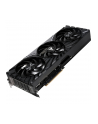 Gainward RTX5070Ti     Phoenix-S GS    16GB GDDR7  HDMI 3xDP - nr 25