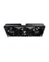 Gainward RTX5070Ti     Phoenix-S GS    16GB GDDR7  HDMI 3xDP - nr 26