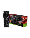 Gainward RTX5070Ti     Phoenix-S GS    16GB GDDR7  HDMI 3xDP - nr 6