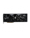 Gainward RTX5070Ti     Phoenix-S GS    16GB GDDR7  HDMI 3xDP - nr 8