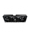 Gainward RTX5070Ti     Phoenix-S GS    16GB GDDR7  HDMI 3xDP - nr 9