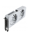 Palit RTX5060 White OC             8GB GDDR7 HDMI 3xDP - nr 16