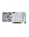 Palit RTX5060 White OC             8GB GDDR7 HDMI 3xDP - nr 17