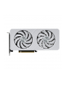 Palit RTX5060 White OC             8GB GDDR7 HDMI 3xDP - nr 7