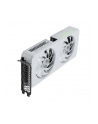 Palit RTX5060 White OC             8GB GDDR7 HDMI 3xDP - nr 8