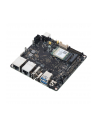ASUS TINKER BOARD 3N PLUS/4G/32G - nr 2