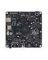 ASUS TINKER BOARD 3N PLUS/4G/32G - nr 5