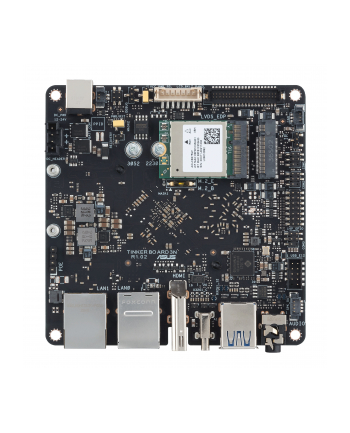 ASUS TINKER BOARD 3N PLUS/4G/32G