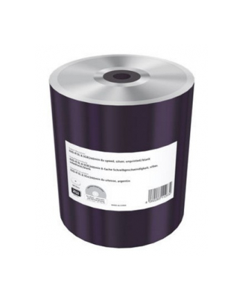 DVD+R Mediarange 8,5 GB 100 Szt.