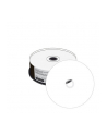 Blu-Ray BD-R Mediarange 50 GB 25 Szt. - nr 6