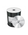 CD-R Mediarange 700MB 100 Szt. - nr 3