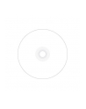 CD-R Mediarange 700MB 100 Szt. - nr 6