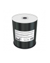 CD-R Mediarange 700MB 100 Szt. - nr 7