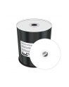 CD-R Mediarange 700MB 100 Szt. - nr 8