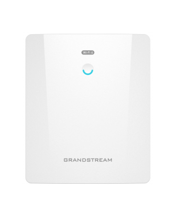 Grandstream GWN7664ELR nr 1