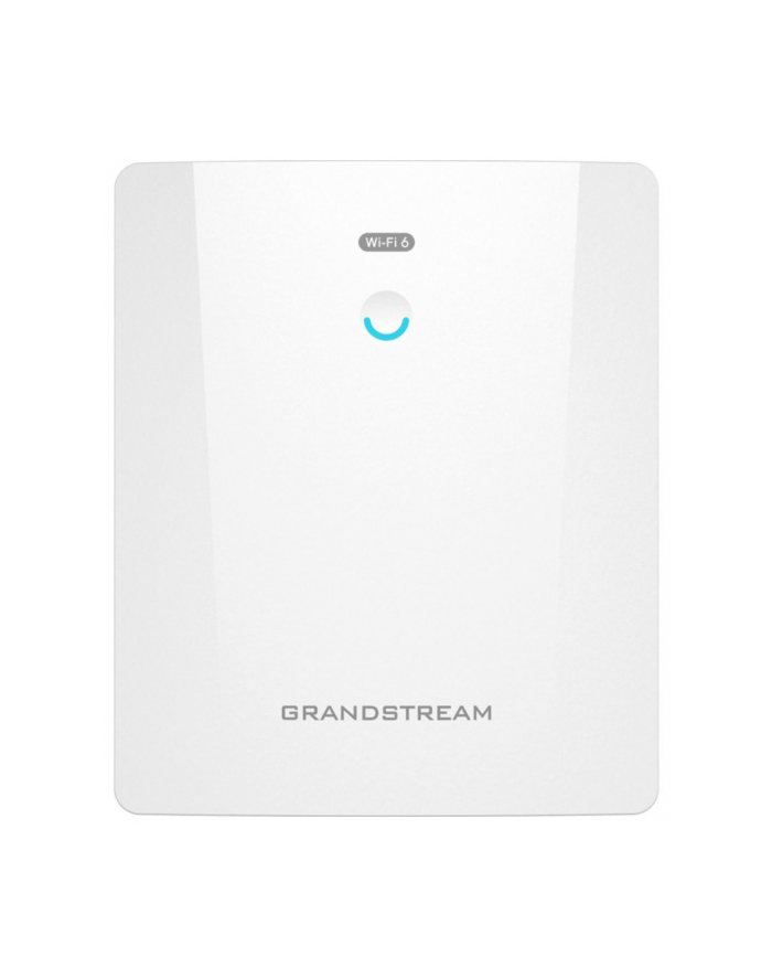 Grandstream GWN7664ELR główny