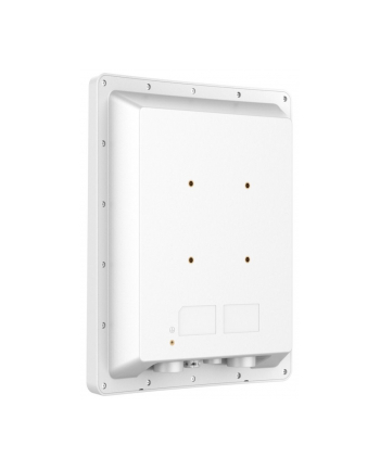 Grandstream GWN7664ELR nr 2