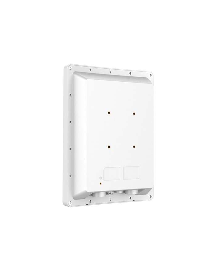 Grandstream GWN7664ELR główny