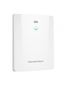 Grandstream GWN7664ELR - nr 5