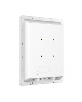 Grandstream GWN7664ELR nr 2