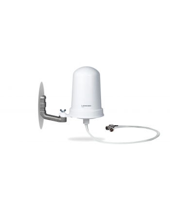 Lancom Systems AirLancer ON-T360ag (61242)