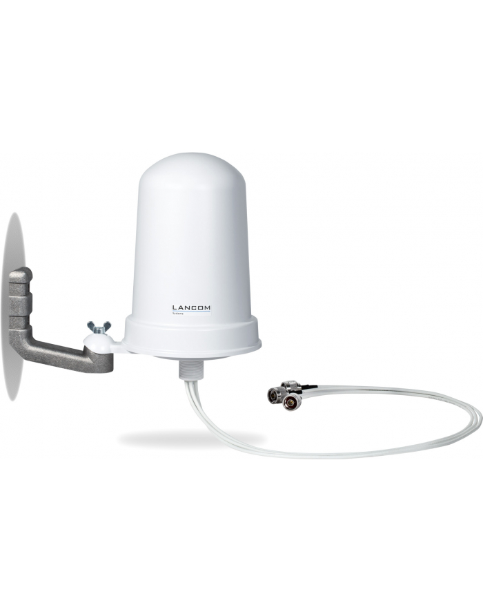 Lancom Systems AirLancer ON-T360ag (61242) główny