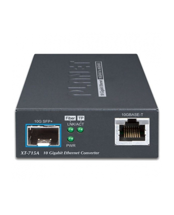 Planet XT-715A (XT715A) nr 2