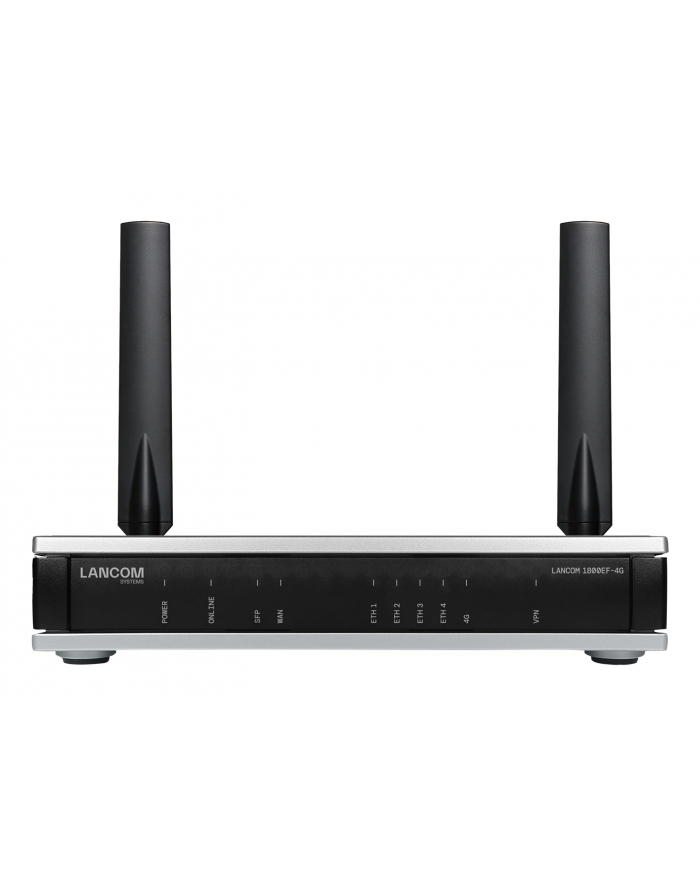 Lancom 1800EF-4G(EU) (62164) główny