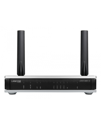 Lancom 1800EF-4G(EU) (62164) nr 2