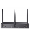 Tp-Link Omada DR3220v-4G4G+ Cat6 - nr 2