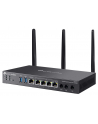 Tp-Link Omada DR3220v-4G4G+ Cat6 - nr 3