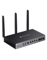 Tp-Link Omada DR3220v-4G4G+ Cat6 - nr 4