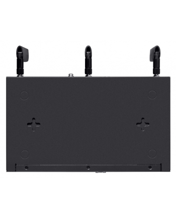 Tp-Link Omada DR3220v-4G4G+ Cat6