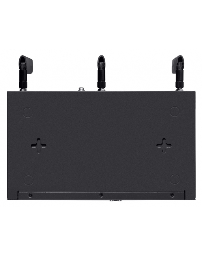 Tp-Link Omada DR3220v-4G4G+ Cat6 główny