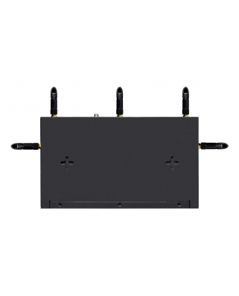 Tp-Link Omada AX3000 (DR3650V) nr 2