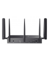 Tp-Link Omada AX3000 (DR3650V) - nr 2