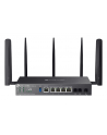 Tp-Link Omada AX3000 (DR3650V) - nr 6