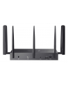 Tp-Link Omada AX3000 (DR3650V) - nr 7