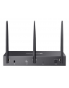 Tp-Link Omada AX3000 (DR3650V) - nr 12