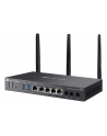 Tp-Link Omada AX3000 (DR3650V) - nr 13