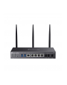 Tp-Link Omada AX3000 (DR3650V) - nr 1