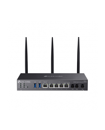 Tp-Link Omada AX3000 (DR3650V)