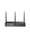 Tp-Link Omada AX3000 (DR3650V) - nr 2