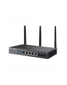 Tp-Link Omada AX3000 (DR3650V) - nr 3