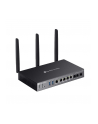 Tp-Link Omada AX3000 (DR3650V) - nr 4