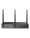 Tp-Link Omada AX3000 (DR3650V) - nr 7